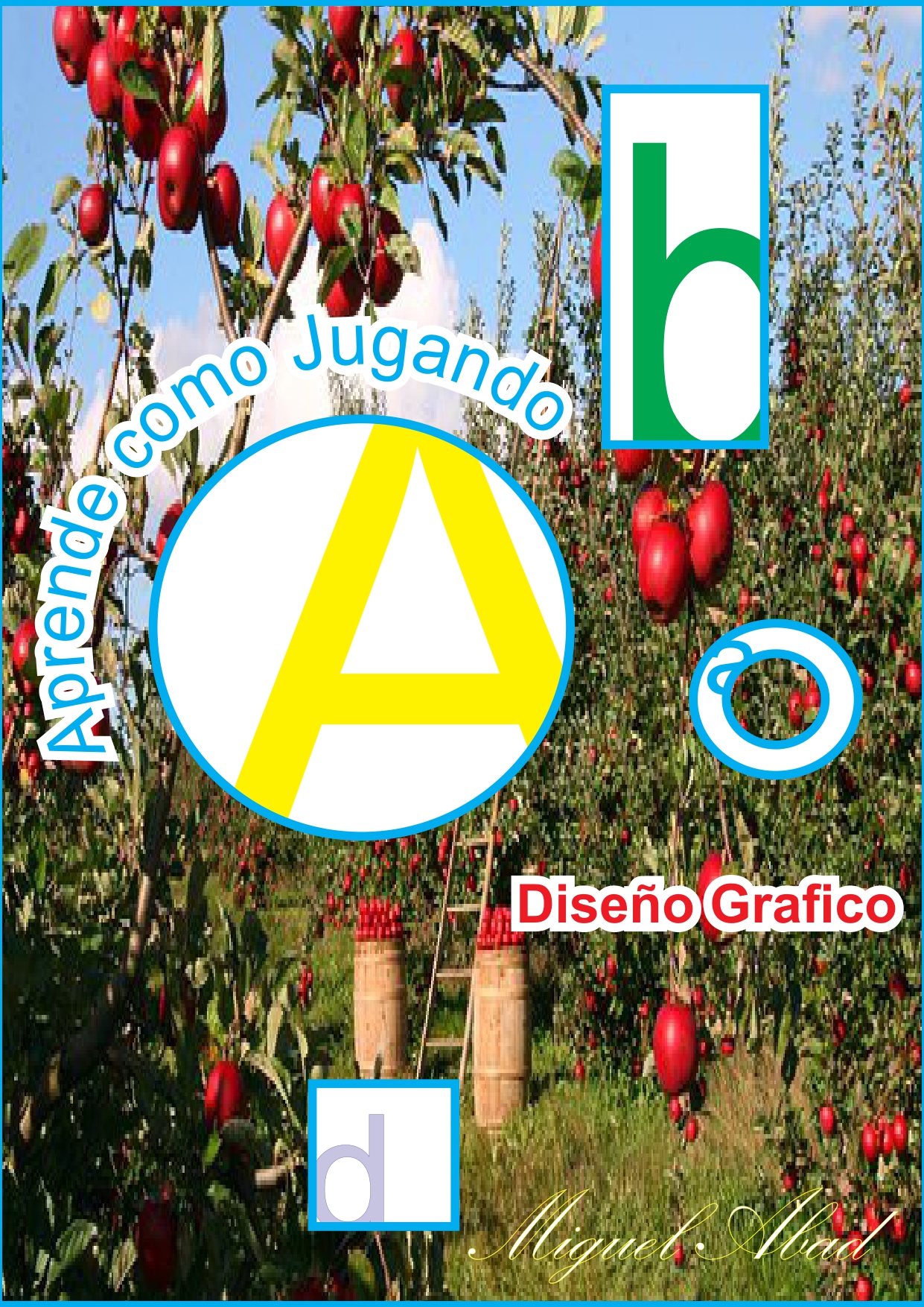 Diseño 1